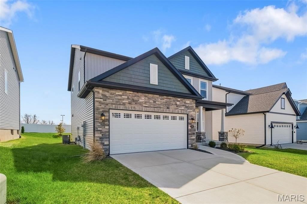 106 Sommerset Ct - Photo 2 of 44