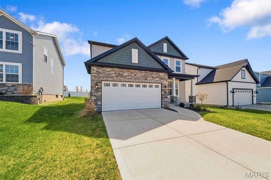 106 Sommerset Ct - Photo 3 of 44