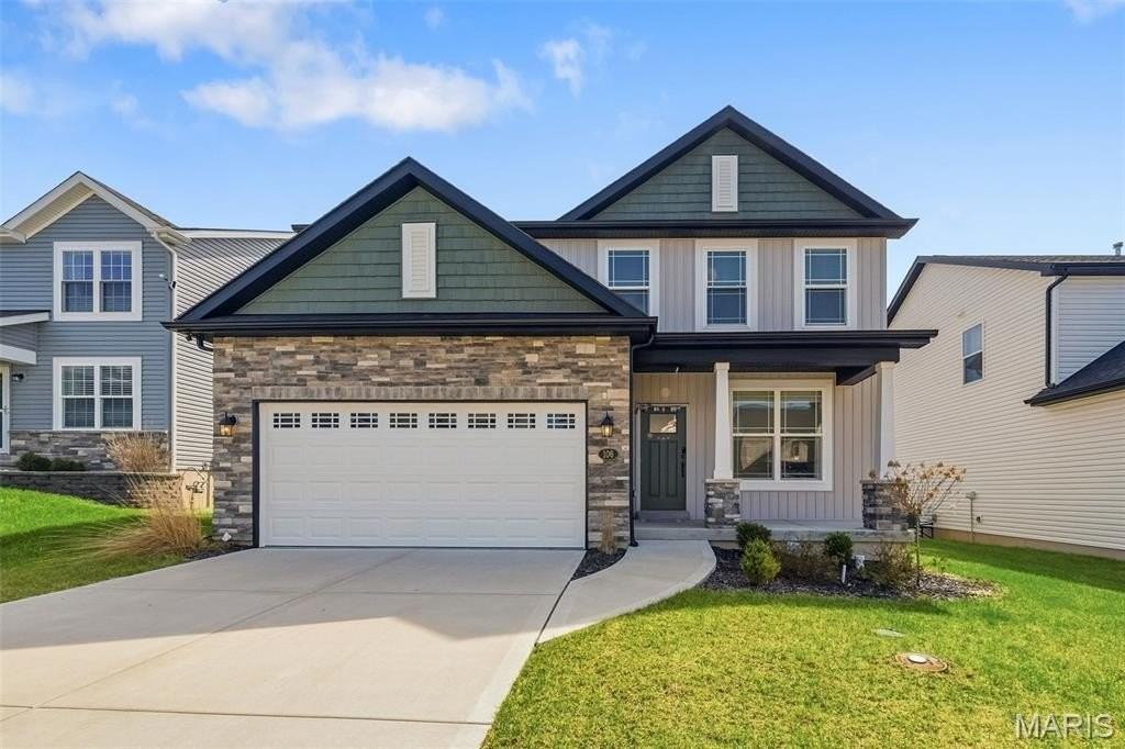 106 Sommerset Ct - Photo 4 of 44