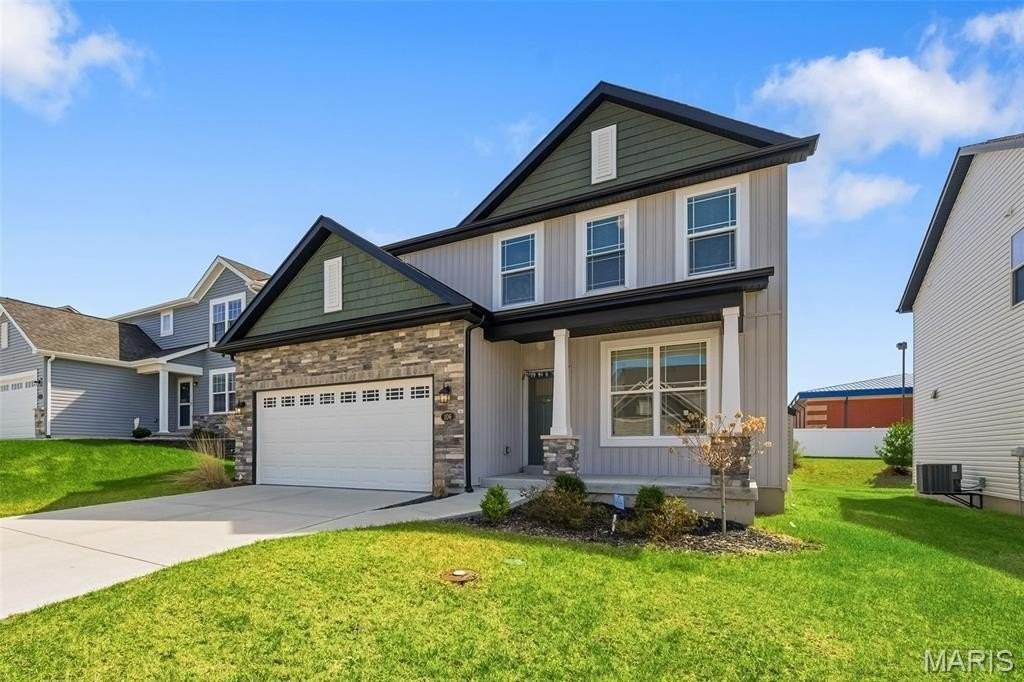 106 Sommerset Ct - Photo 5 of 44