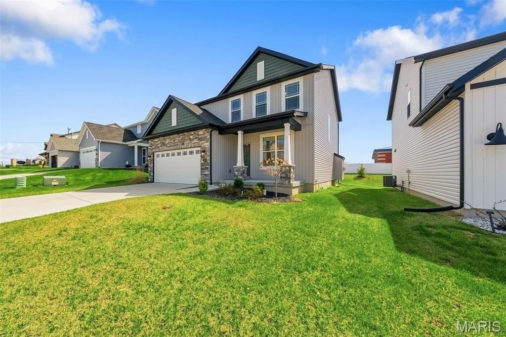 106 Sommerset Ct - Photo 6 of 44