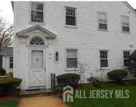 14 Sussex Way #14N - Photo 1 of 1