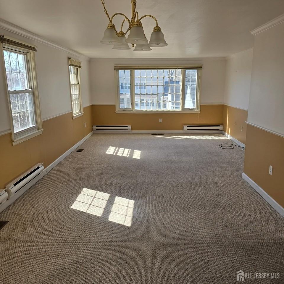 14 Sussex Way #14N - Photo 2 of 10