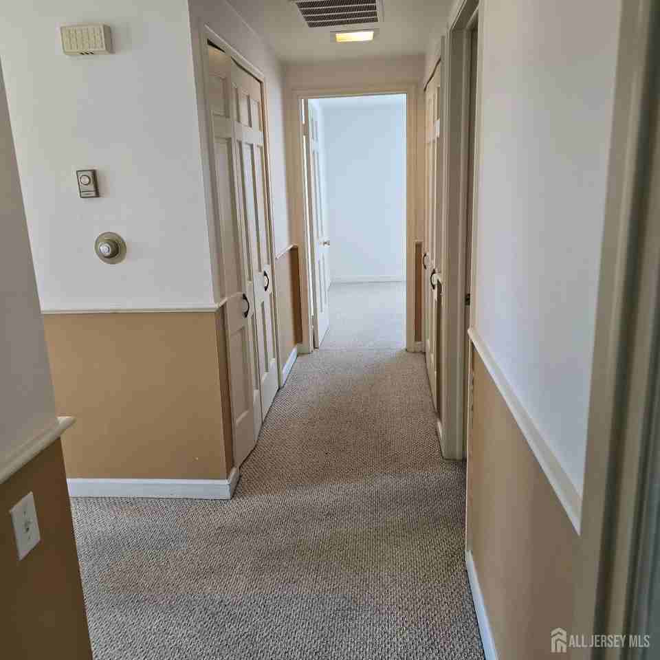 14 Sussex Way #14N - Photo 6 of 10