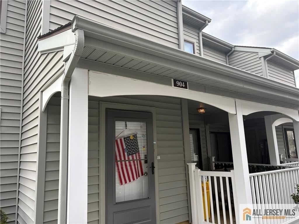 904 Gregorys Way #904 - Photo 2 of 2