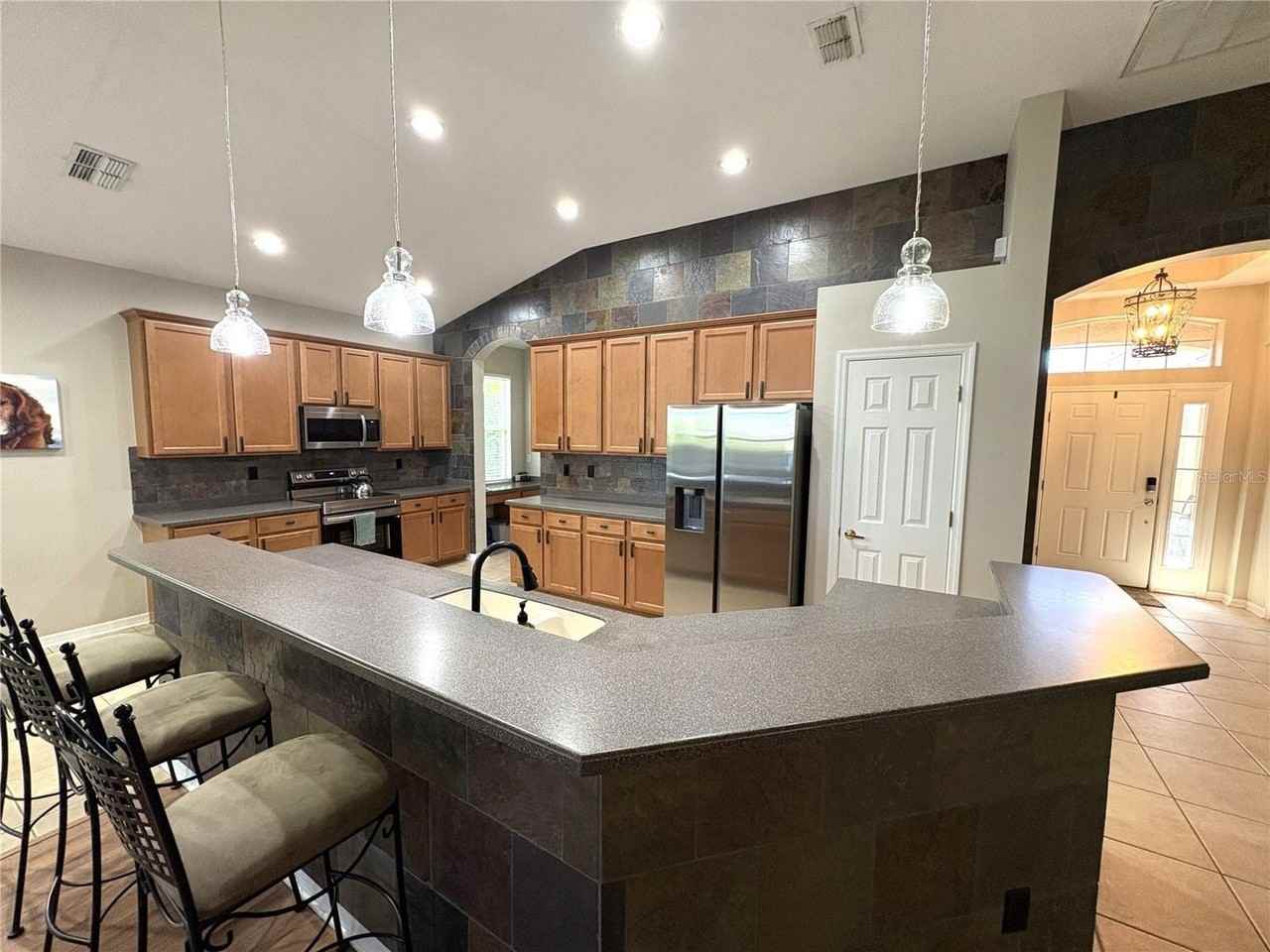 12426 23rd St E - Photo 3 of 33