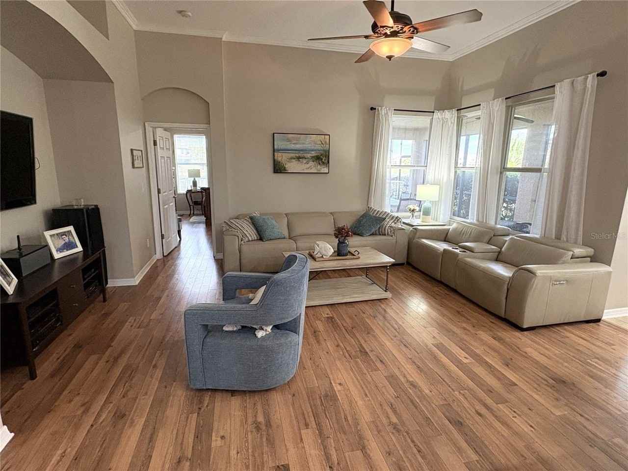 12426 23rd St E - Photo 4 of 33