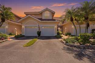 5588 Golf Pointe Dr #1 - Photo 1 of 1