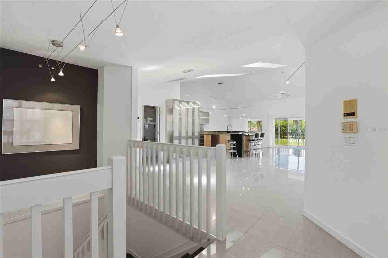 5588 Golf Pointe Dr #1 - Photo 6 of 50