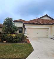 featured image of 217 Alento Ct