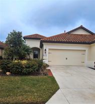 217 Alento Ct - Photo 1 of 1