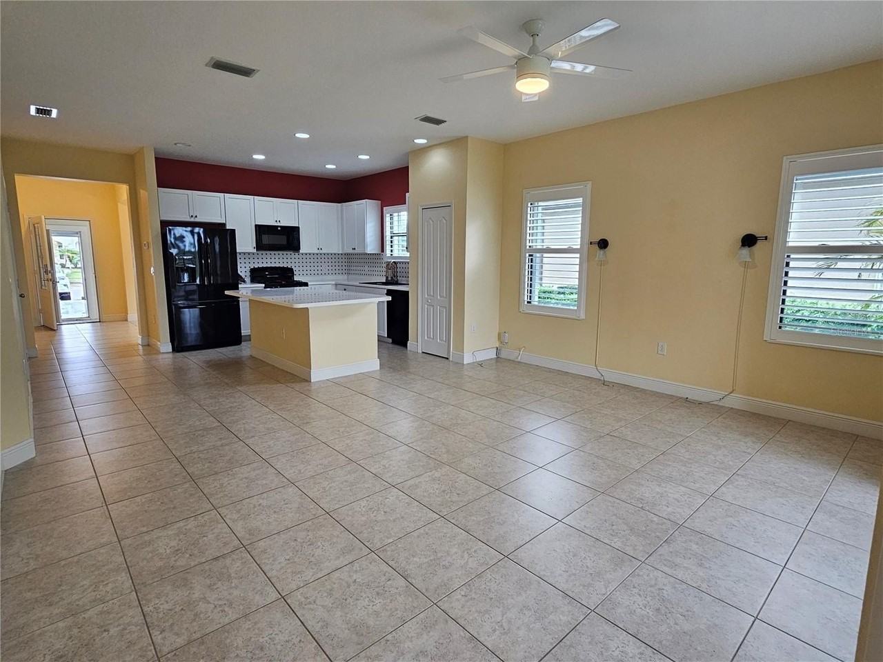 217 Alento Ct - Photo 2 of 19