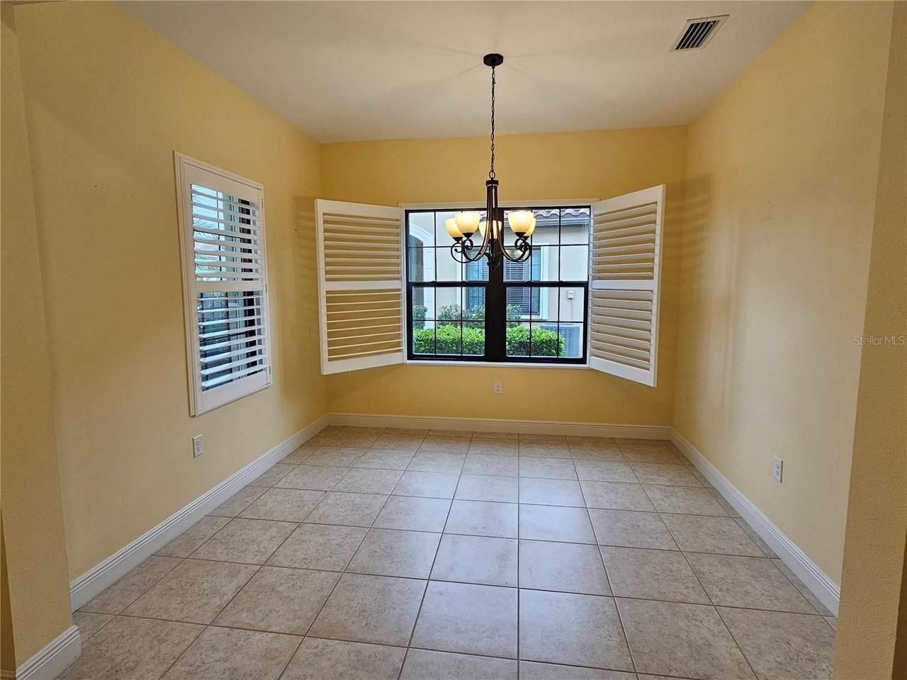 217 Alento Ct - Photo 5 of 19