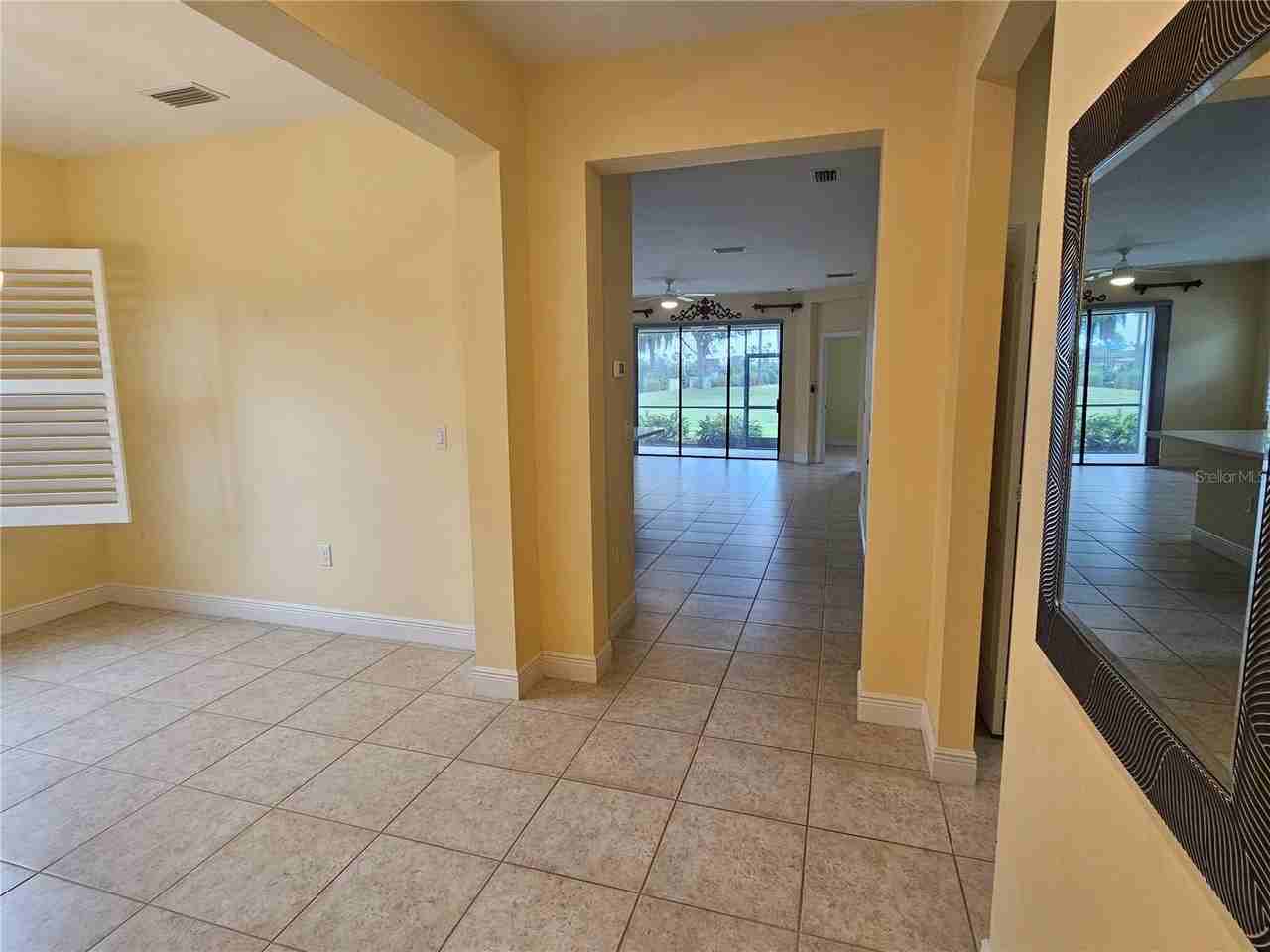 217 Alento Ct - Photo 6 of 19