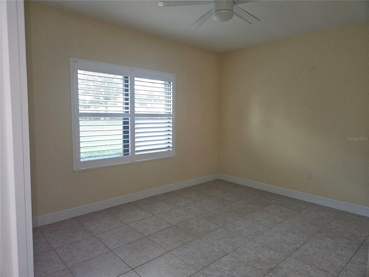 217 Alento Ct - Photo 7 of 19