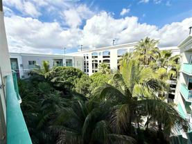 6001 Sw 70th St #612 - Photo 1 of 1