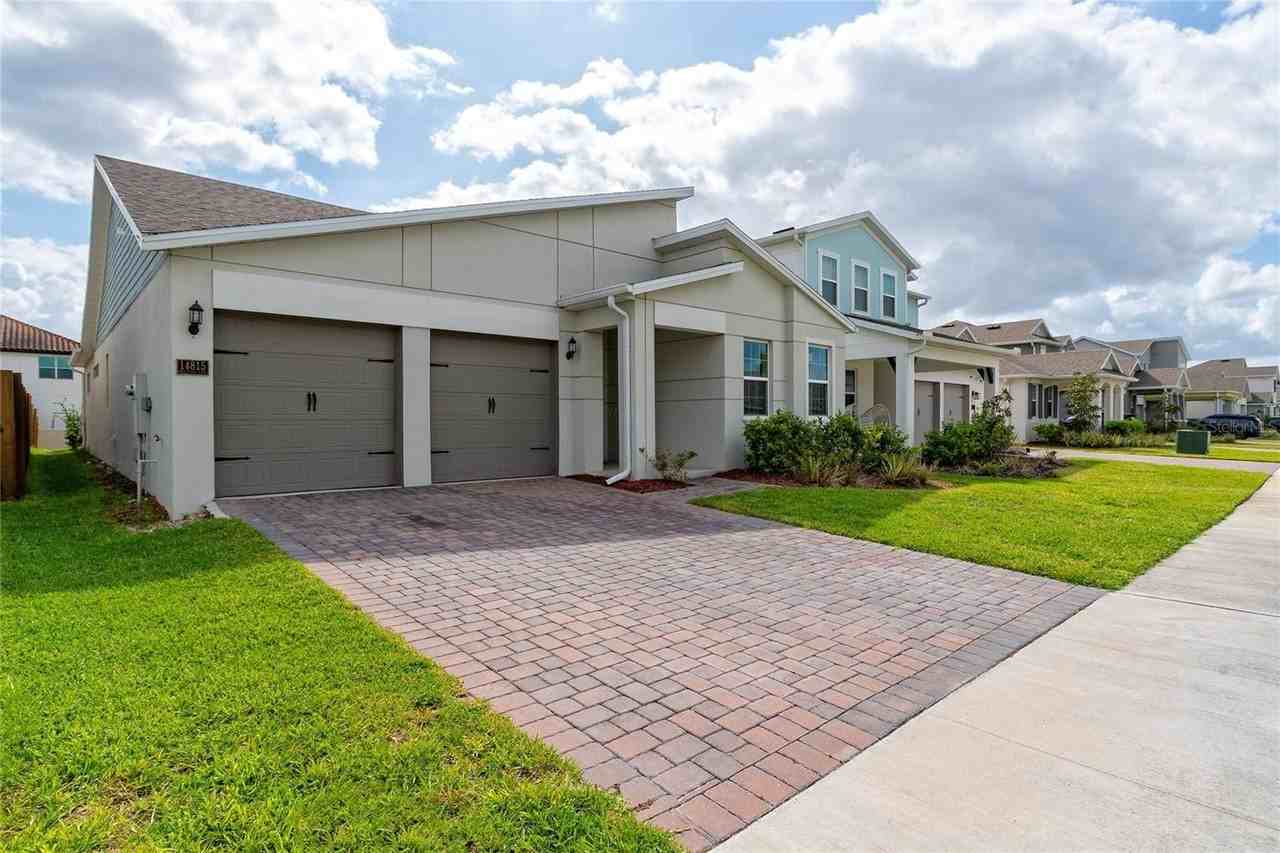 14815 Milfoil Ave - Photo 3 of 38