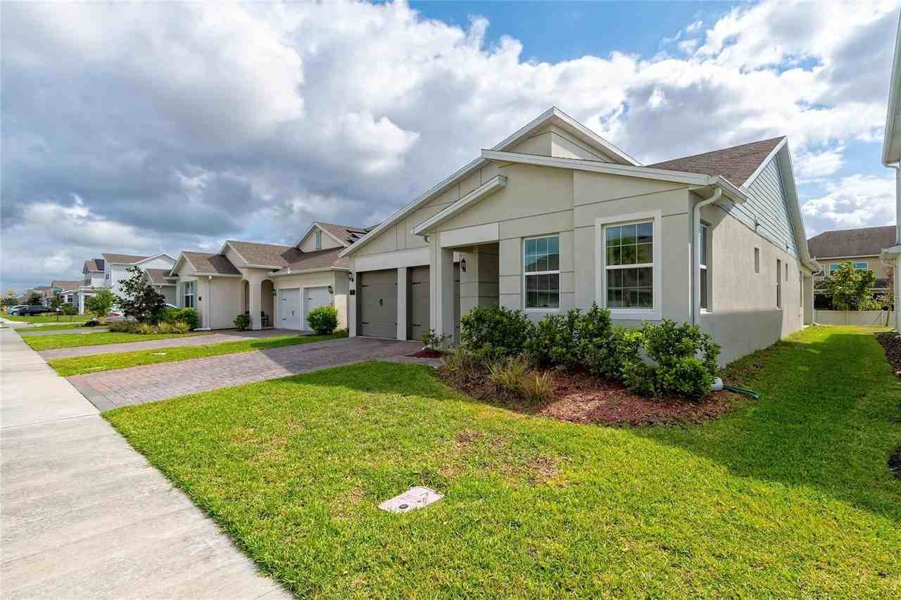 14815 Milfoil Ave - Photo 4 of 38