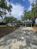 1500 Roscomare Ave - Photo 1 of 1