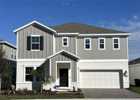 featured image of 2840 Fitness St