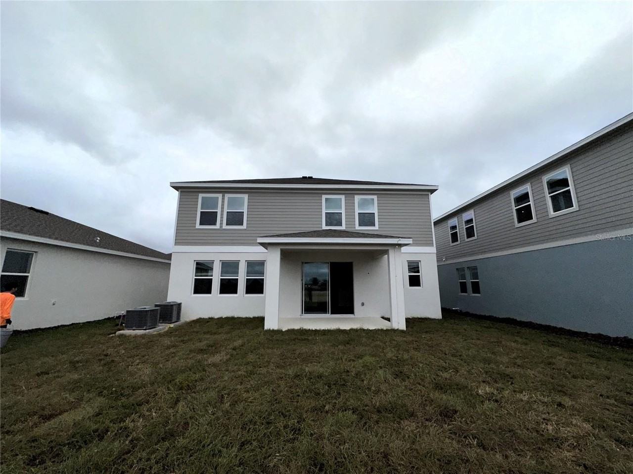 2840 Fitness St - Photo 2 of 34