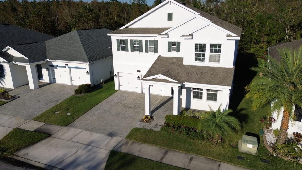 3059 Beaver Creek Dr - Photo 2 of 37