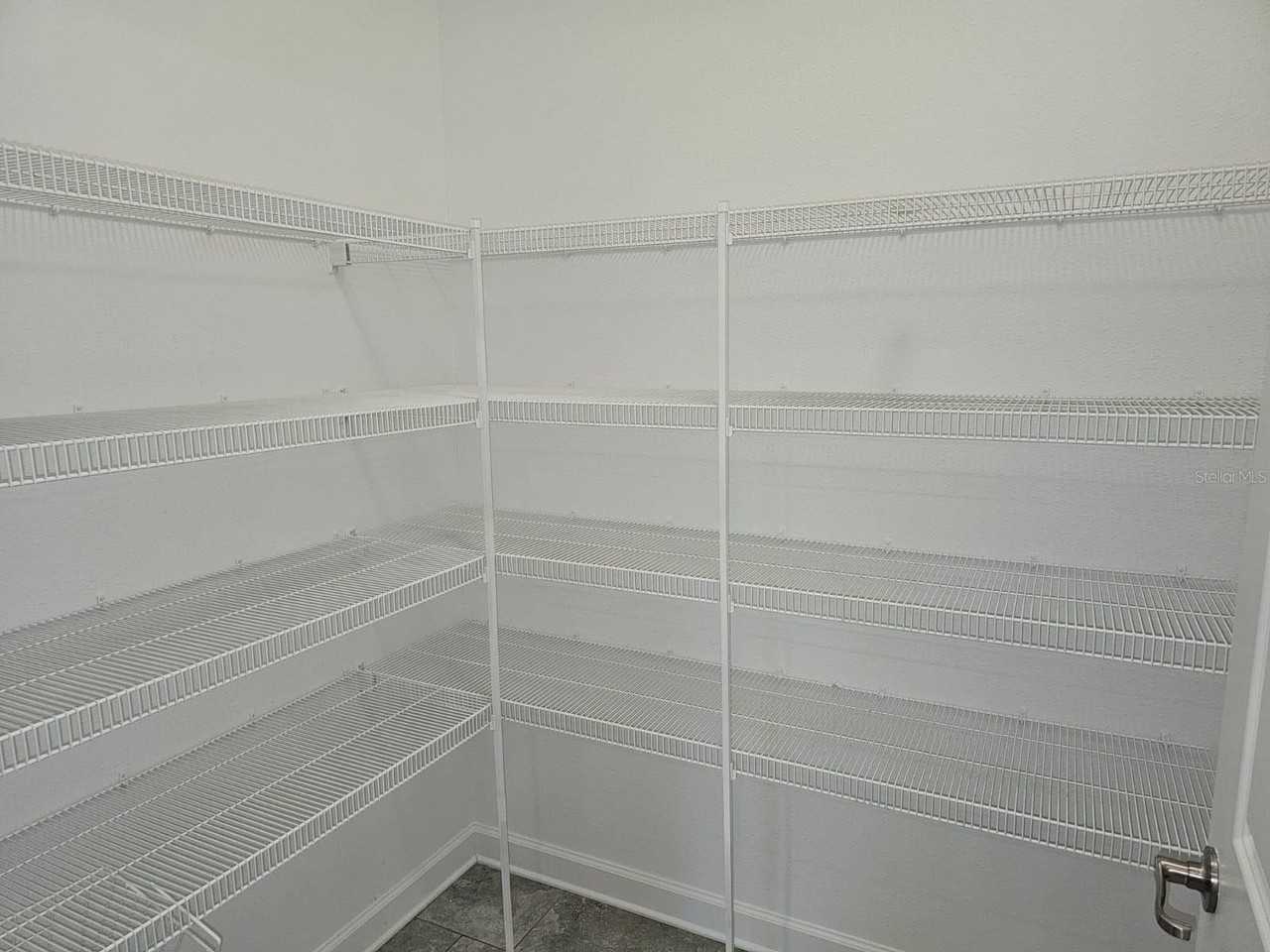 3059 Beaver Creek Dr - Photo 7 of 37