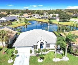 3739 Ahoya Ln - Photo 1 of 1