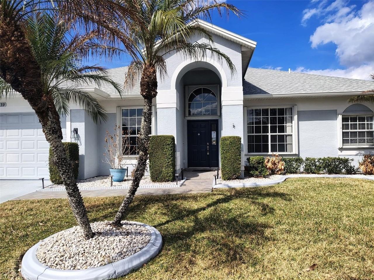 3739 Ahoya Ln - Photo 3 of 14