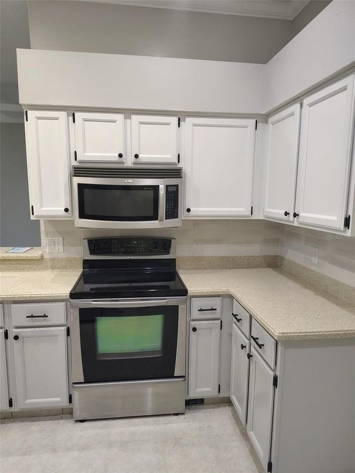 3739 Ahoya Ln - Photo 4 of 14