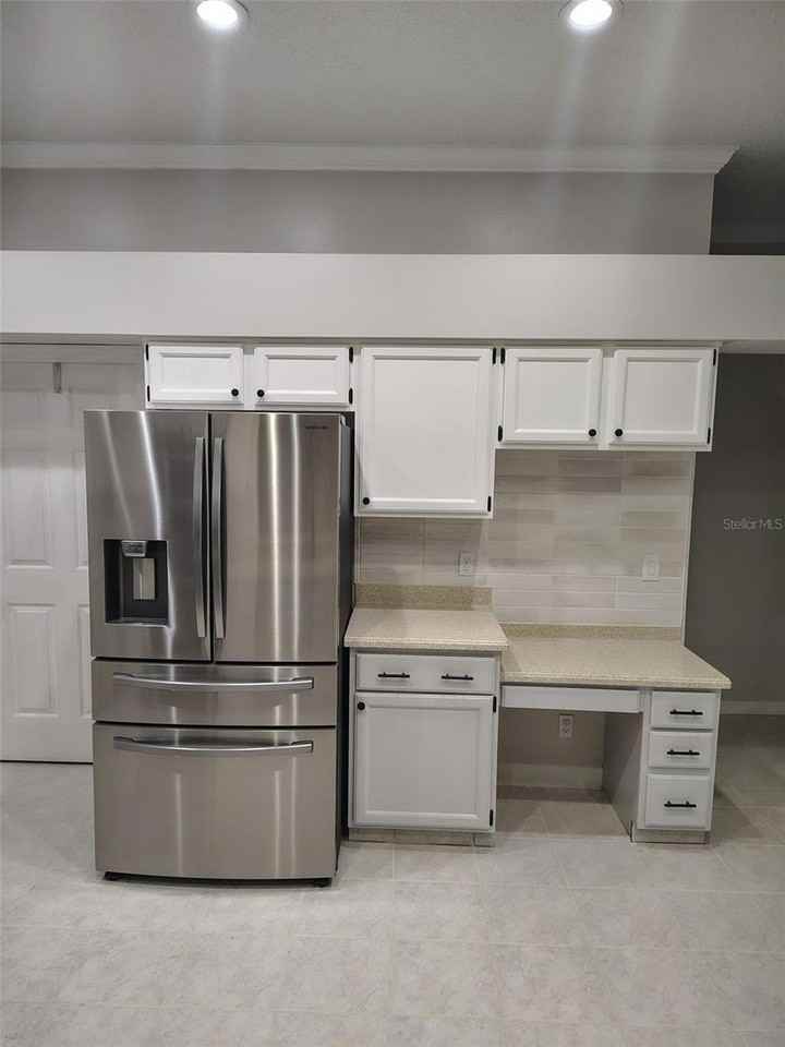 3739 Ahoya Ln - Photo 5 of 14