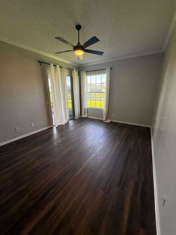 3739 Ahoya Ln - Photo 6 of 14