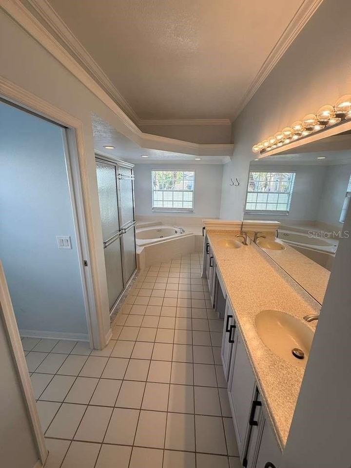 3739 Ahoya Ln - Photo 7 of 14