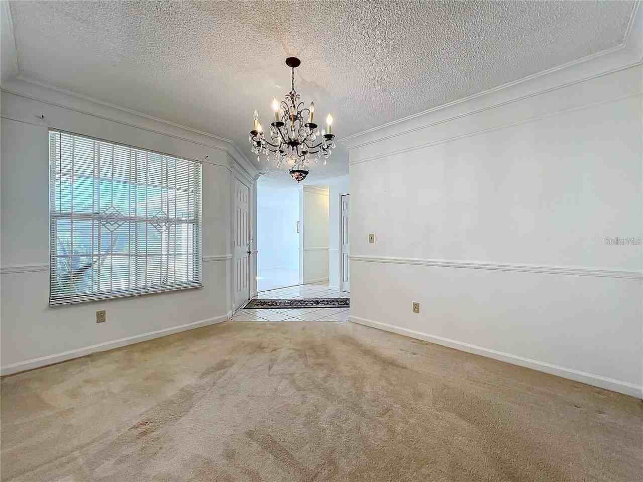 117 Red Rose Cir - Photo 4 of 20