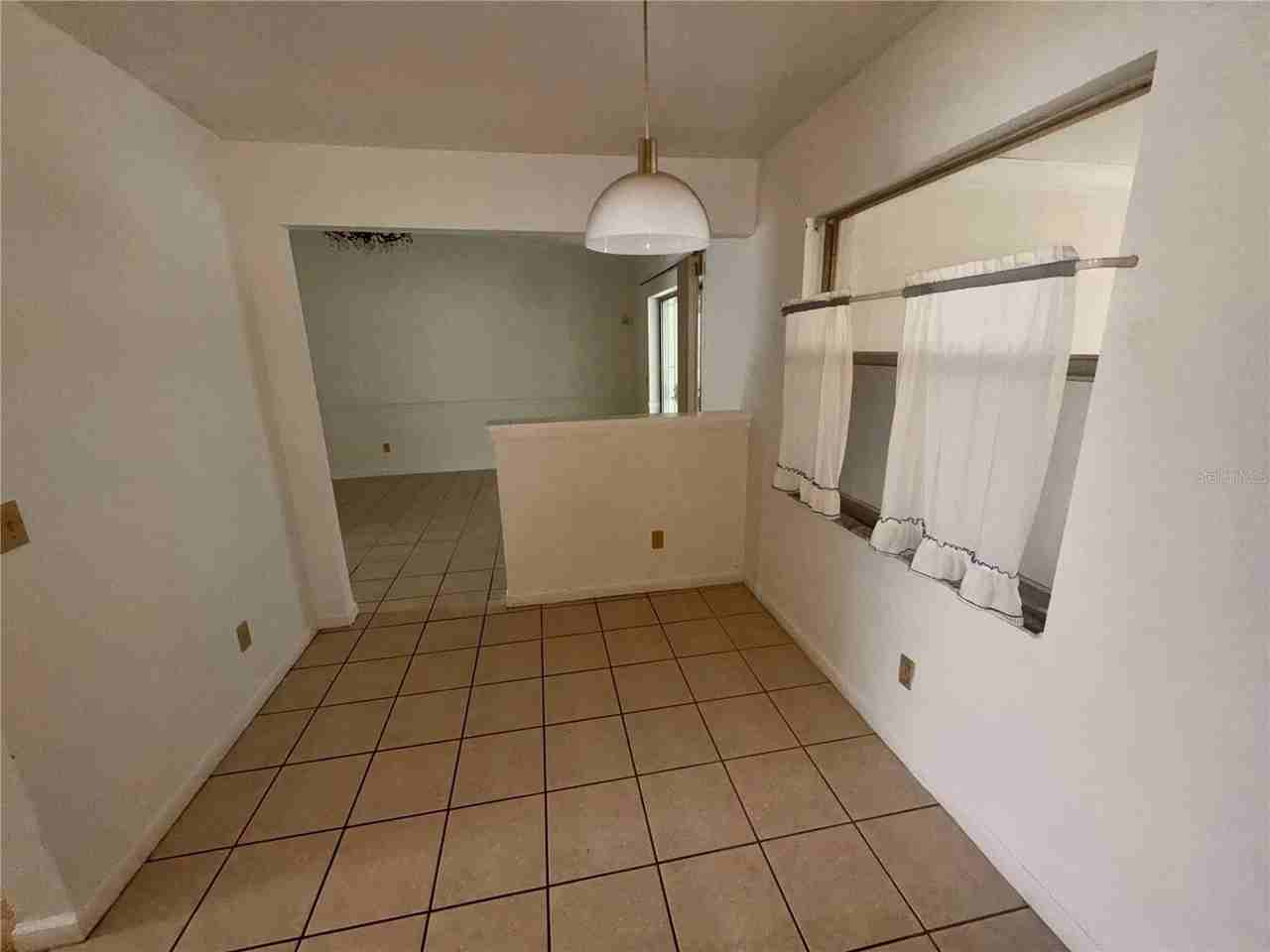 117 Red Rose Cir - Photo 6 of 20