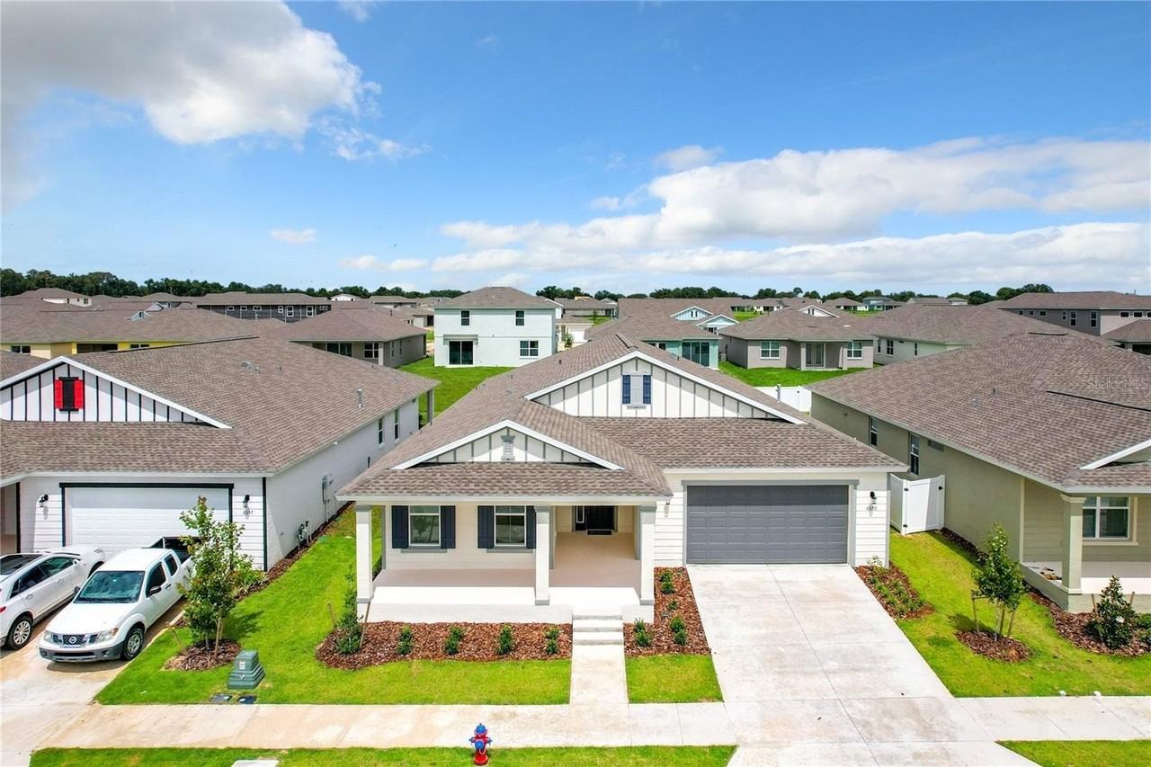 6379 Sw 73rd Ave - Photo 2 of 50