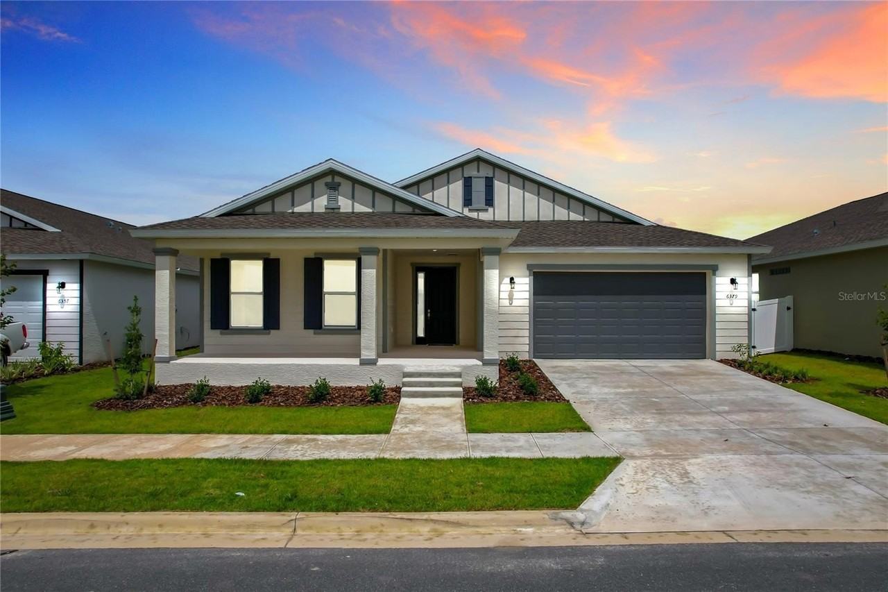 6379 Sw 73rd Ave - Photo 3 of 50