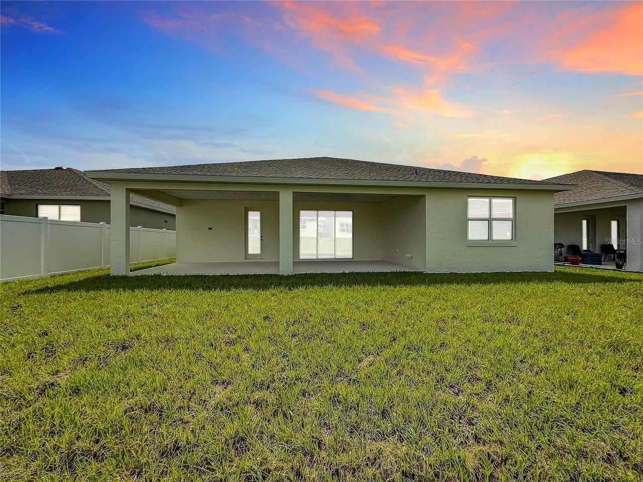 6379 Sw 73rd Ave - Photo 4 of 50