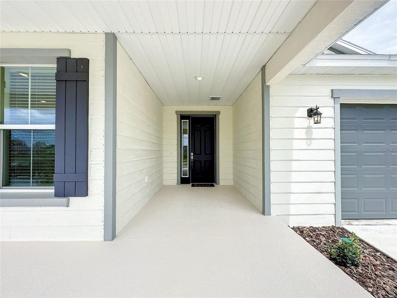 6379 Sw 73rd Ave - Photo 5 of 50