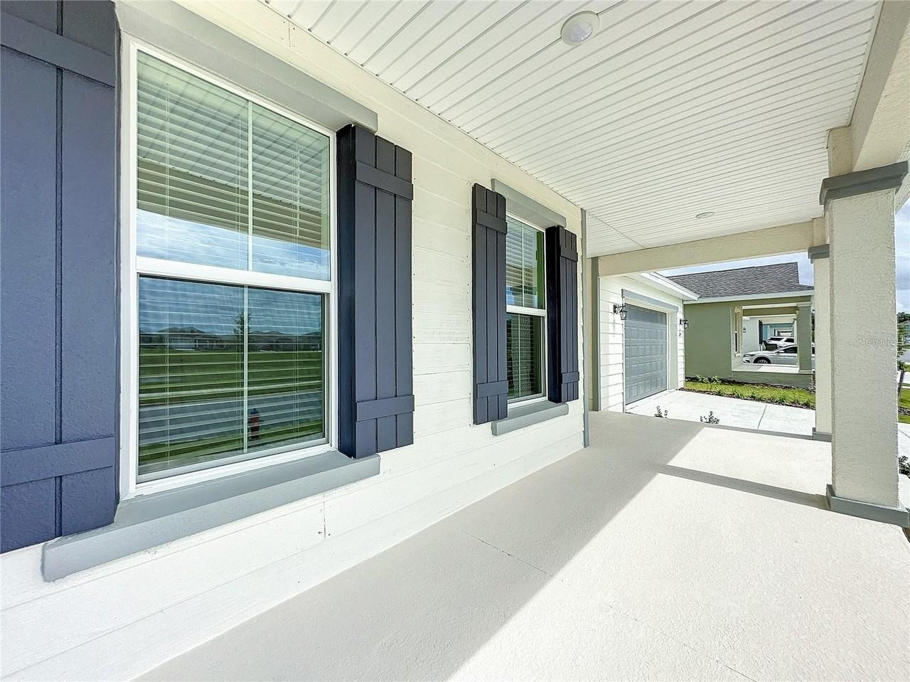 6379 Sw 73rd Ave - Photo 6 of 50