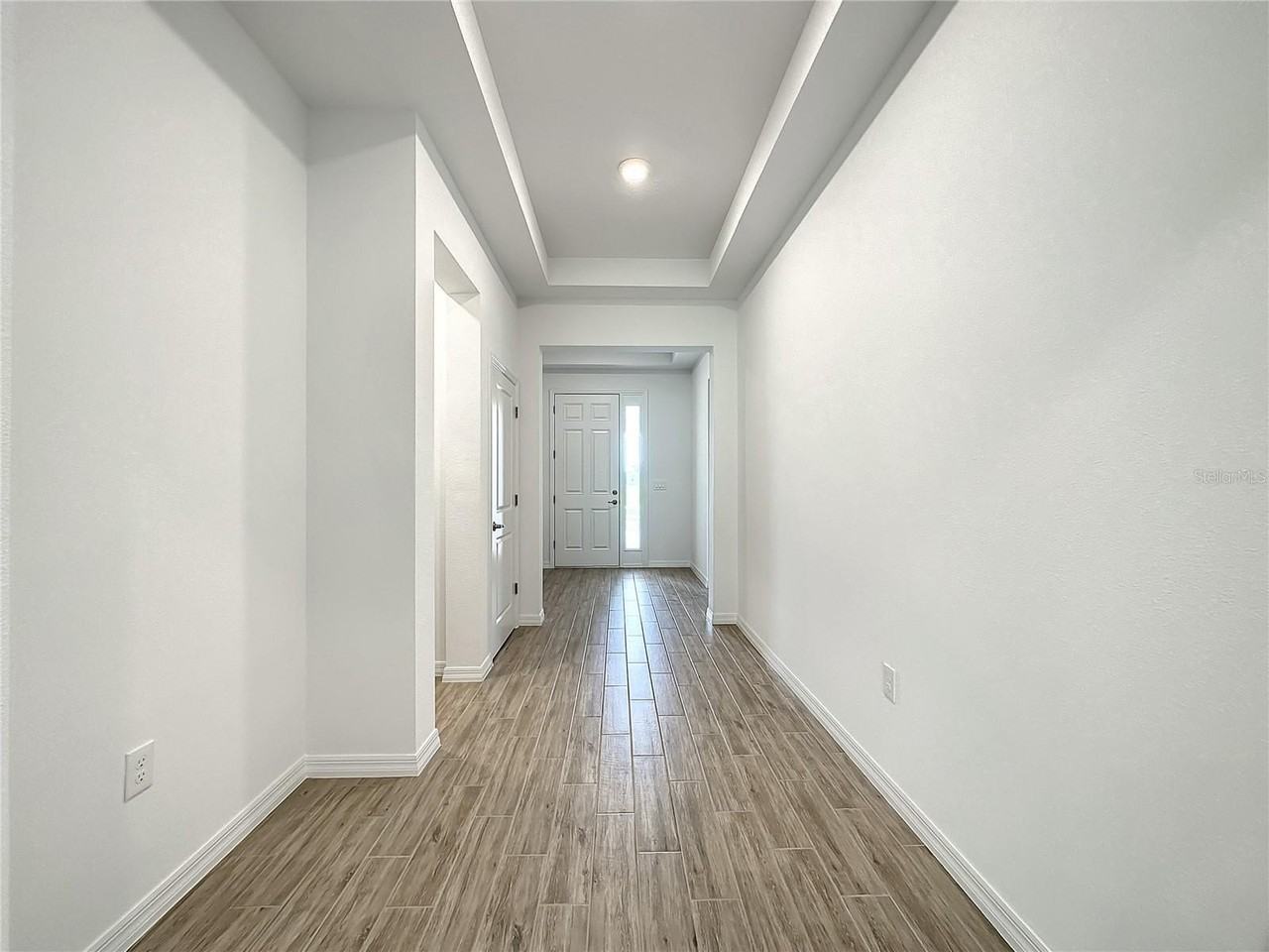 6379 Sw 73rd Ave - Photo 7 of 50