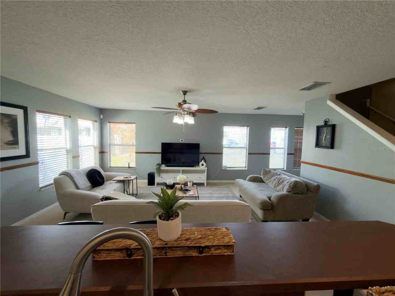 2552 Aventurine St - Photo 7 of 25