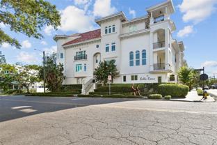 1001 S Rome Ave #11 - Photo 1 of 1