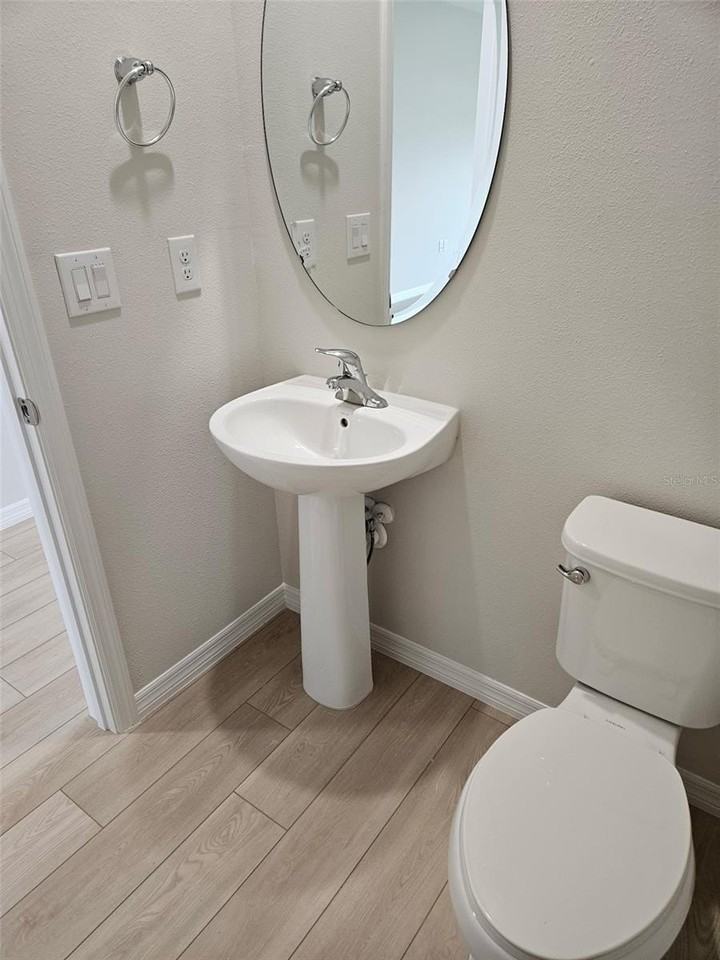 37327 Sagemoor Dr - Photo 7 of 10