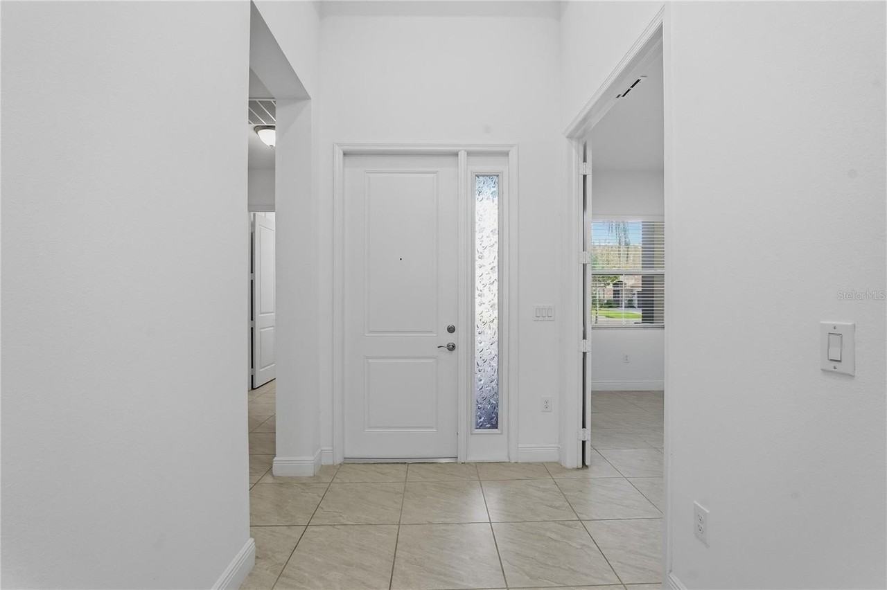 30588 Chesapeake Bay Dr - Photo 7 of 50