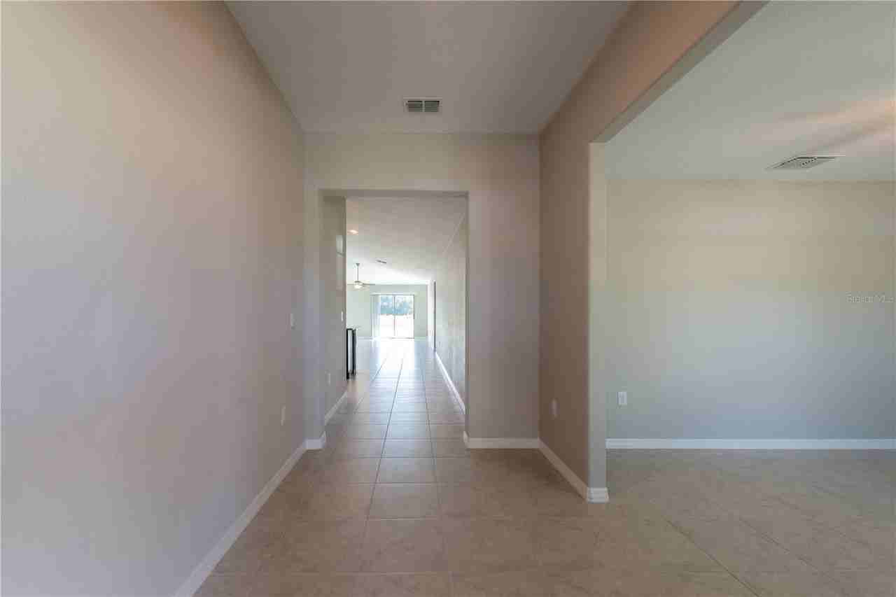 1837 Sand Daisy Pl - Photo 7 of 34