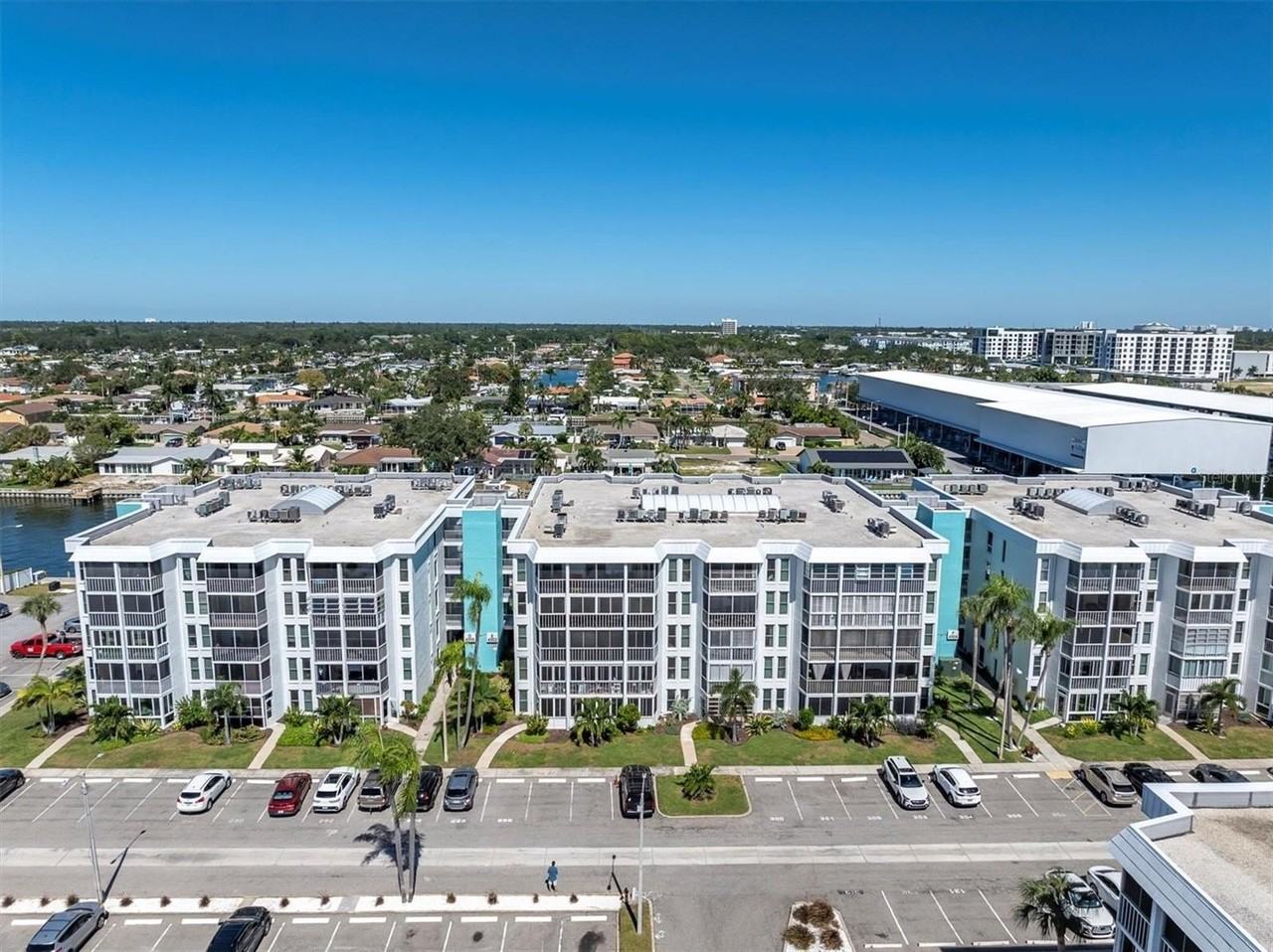 4902 38th Way S #109 - Photo 2 of 49