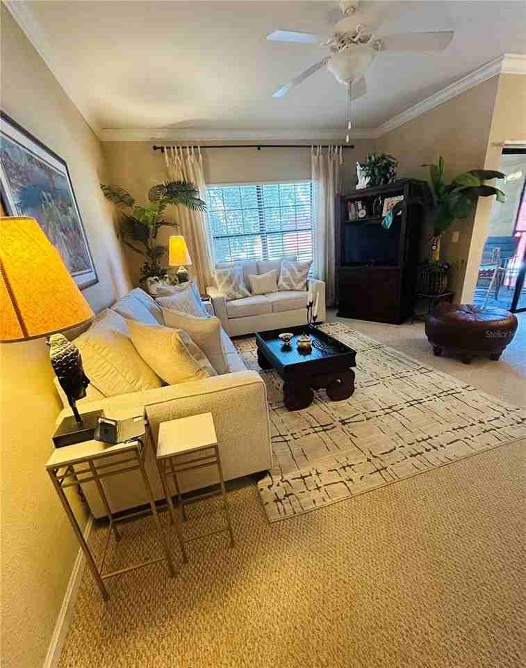 2245 Chianti Pl #726 - Photo 3 of 33