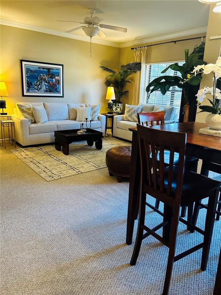 2245 Chianti Pl #726 - Photo 5 of 33