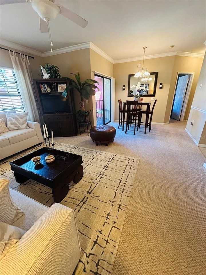 2245 Chianti Pl #726 - Photo 6 of 33